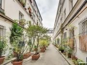 Appartement 3 pièces 52 m² Appartement 3 pièces 52 m²