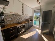 Appartement 3 pièces 52 m²