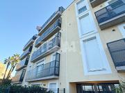 Appartement 3 pièces 52 m²