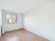 Appartement 3 pièces 52 m² Appartement 3 pièces 52 m²