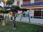 Appartement 3 pièces 52 m²
