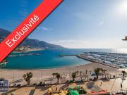 Appartement 3 pièces 52 m²