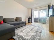 Appartement 3 pièces 52 m²