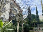 Appartement 3 pièces 52 m²