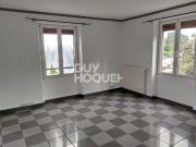 Appartement 3 pièces 52 m² Appartement 3 pièces 52 m²