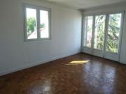Appartement 3 pièces 52 m²