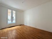 Appartement 3 pièces 52 m²