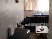 Appartement 3 pièces 52 m²