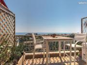 Appartement 3 pièces 54 m²