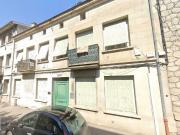 Appartement 3 pièces 52 m² Appartement 3 pièces 52 m²