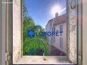 Appartement 3 pièces 52 m²