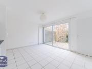 Appartement 3 pièces 52 m²