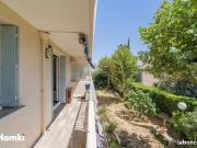 Appartement 3 pièces 52 m²