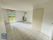 Appartement 3 pièces 52 m²