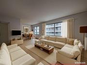 Appartement 3 pièces 52 m²