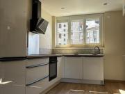 Appartement 3 pièces 52 m²