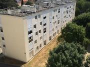 Appartement · 3 pièces · 52 m²