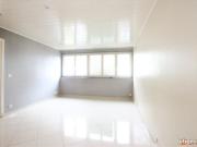 Appartement 3 pièces 52 m²