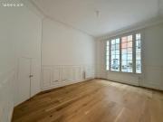 Appartement 3 pièces 52 m² Appartement 3 pièces 52 m²