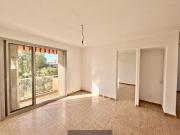 Appartement 3 pièces 52 m²