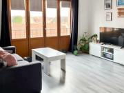 Appartement 3 pièces 52 m²