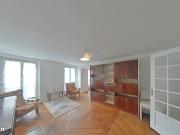 Appartement 3 pièces 52 m²