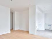 Appartement 3 pièces 52 m²