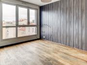 Appartement 3 pièces 52 m²