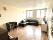 Appartement 3 pièces 52 m²