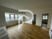 Appartement 3 pièces 52 m²