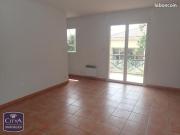 Appartement 3 pièces 52 m²