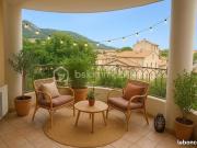 Appartement 3 pièces 52 m² Appartement 3 pièces 52 m²