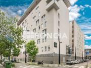 Appartement 3 pièces 52 m²