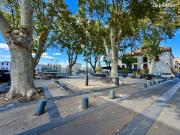 Appartement 3 pièces 52 m²