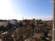 Appartement 3 pièces 52 m²