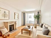 Appartement 3 pièces 52 m²