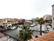 Appartement 3 pièces 52 m²