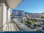 Appartement 3 pièces 52 m²