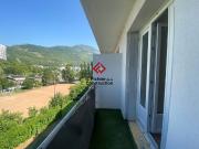 Appartement 3 pièces 52 m²