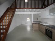 Appartement 3 pièces 52 m² Appartement 3 pièces 52 m²