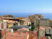 Appartement 3 pièces 52 m²