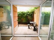 Appartement 3 pièces 52 m²