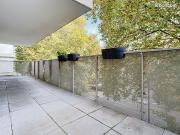 Appartement 3 pièces 52 m²