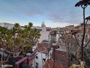 Appartement 3 pièces 52 m²