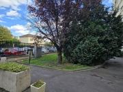 Appartement 3 pièces 52 m²