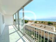 Appartement 3 pièces 52 m²