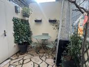 Maison 3 pièces 52 m²