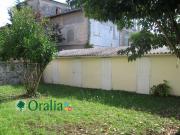 Appartement 3 pièces 52 m²