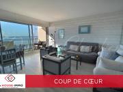 Appartement 3 pièces 52 m²