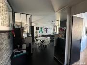 Appartement 3 pièces 52 m²